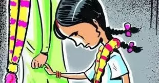 ശൈശവ വിവാഹം: വിവരം നൽകിയാൽ പാരിതോഷികം പദ്ധതി വ്യാപകമാക്കുന്നു