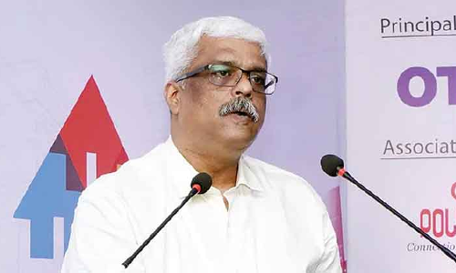 എം. ശിവശങ്കറിനെതിരെ പ്രാഥമിക അന്വേഷണത്തിന് വിജിലന്‍സ് അനുമതി തേടി