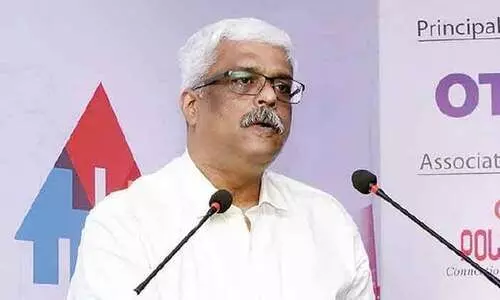 എം. ശിവശങ്കറിനെതിരെ പ്രാഥമിക അന്വേഷണത്തിന് വിജിലന്‍സ് അനുമതി തേടി