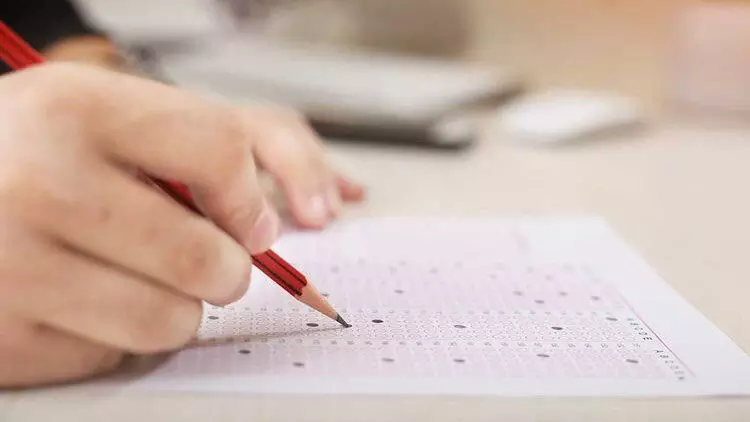 ഒ.എം.ആർ പരീക്ഷകൾ പി.എസ്.സി സെപ്റ്റംബറിൽ പുനരാരംഭിക്കും ഒ.എം.ആർ പരീക്ഷകൾ പി.എസ്.സി സെപ്റ്റംബറിൽ പുനരാരംഭിക്കും