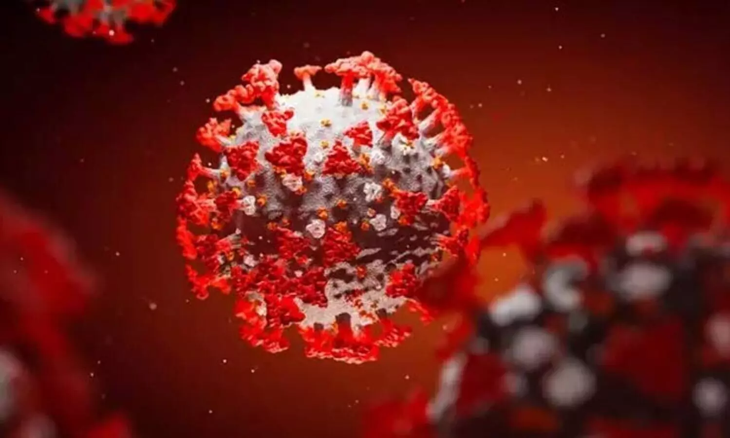 സൗദി അറേബ്യയിൽ ഇന്ന്​ 1528 രോഗമുക്തർ; 1413 പുതിയ രോഗികൾ