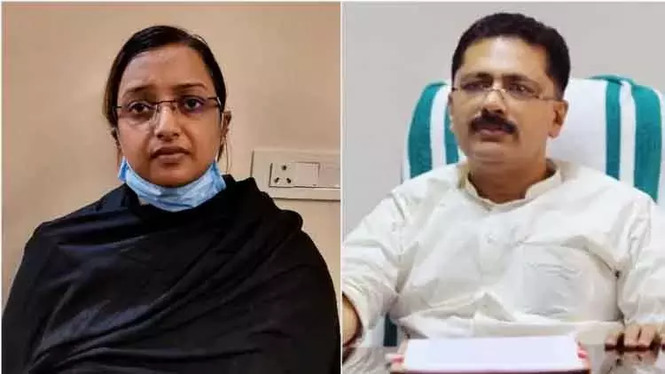 റമദാൻ കിറ്റ്​, ഖുർആൻ വിതരണം: വ്യക്തതതേടി അന്വേഷണ ഏജൻസികൾ