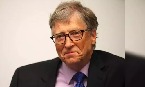 2021 ൽ സമ്പന്ന രാജ്യങ്ങളും 2022 അവസാനത്തോടെ മറ്റുരാജ്യങ്ങളും കോവിഡിനെ തുടച്ചുനീക്കും -ബിൽഗേറ്റ്സ് 2021 ൽ സമ്പന്ന രാജ്യങ്ങളും 2022 അവസാനത്തോടെ മറ്റുരാജ്യങ്ങളും കോവിഡിനെ തുടച്ചുനീക്കും -ബിൽഗേറ്റ്സ്