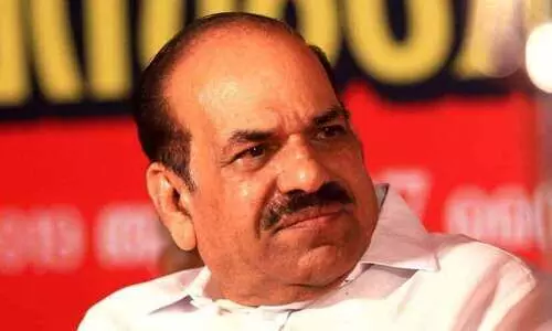 ദുരന്തങ്ങളെ രാഷ്ട്രീയ നേട്ടത്തിന് ഉപയോഗിക്കുന്ന പ്രതിപക്ഷശൈലി വിലകുറഞ്ഞത് -കോടിയേരി ദുരന്തങ്ങളെ രാഷ്ട്രീയ നേട്ടത്തിന് ഉപയോഗിക്കുന്ന പ്രതിപക്ഷശൈലി വിലകുറഞ്ഞത് -കോടിയേരി