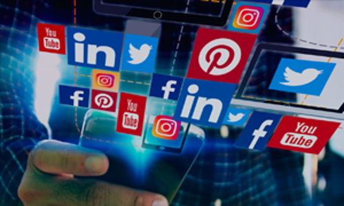 ക്വാറൻറീനിലുളളവരുടെ പേര്​ സമൂഹ മാധ്യമങ്ങളിൽ, പ്രതിഷേധം