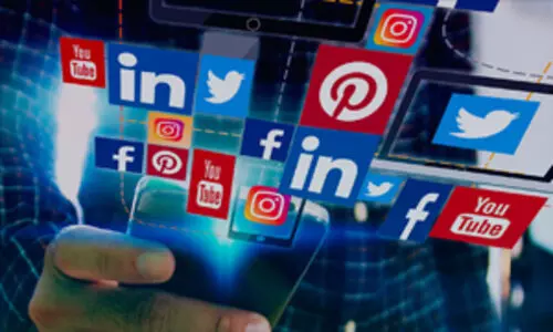 ക്വാറൻറീനിലുളളവരുടെ പേര്​ സമൂഹ മാധ്യമങ്ങളിൽ, പ്രതിഷേധം