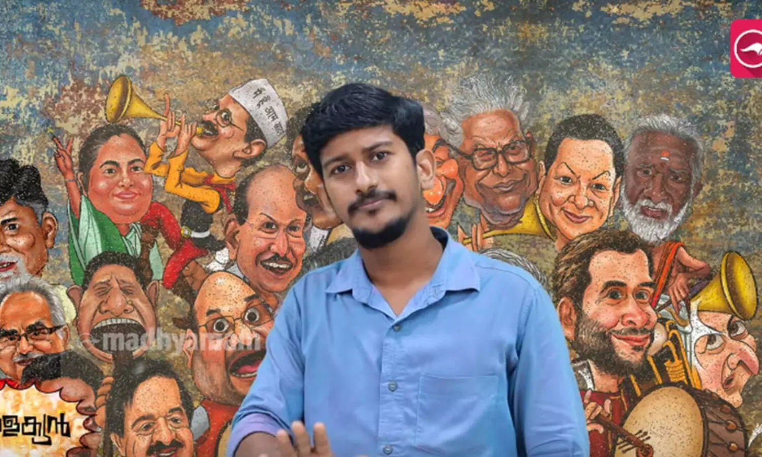 ഒടുവിൽ മുഖ്യന്‍റെ ശിവശങ്കർ പുറത്ത്; സ്വപ്ന അകത്ത്