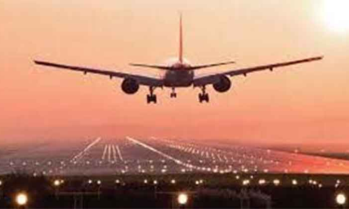 കുവൈത്ത്: യാത്രാവിലക്കുള്ള രാജ്യങ്ങളുടെ പട്ടികയിൽ ഇടക്കിടെ മാറ്റമുണ്ടാവും