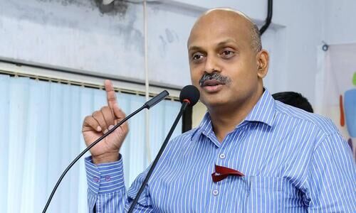 മകൾ മൊഴി ഇതുവരെ മാറ്റിപ്പറഞ്ഞിട്ടില്ല; ഐ.ജി എസ്​. ശ്രീജിത്തിനെതിരെ പാലത്തായി പെൺകുട്ടിയുടെ മാതാവ്