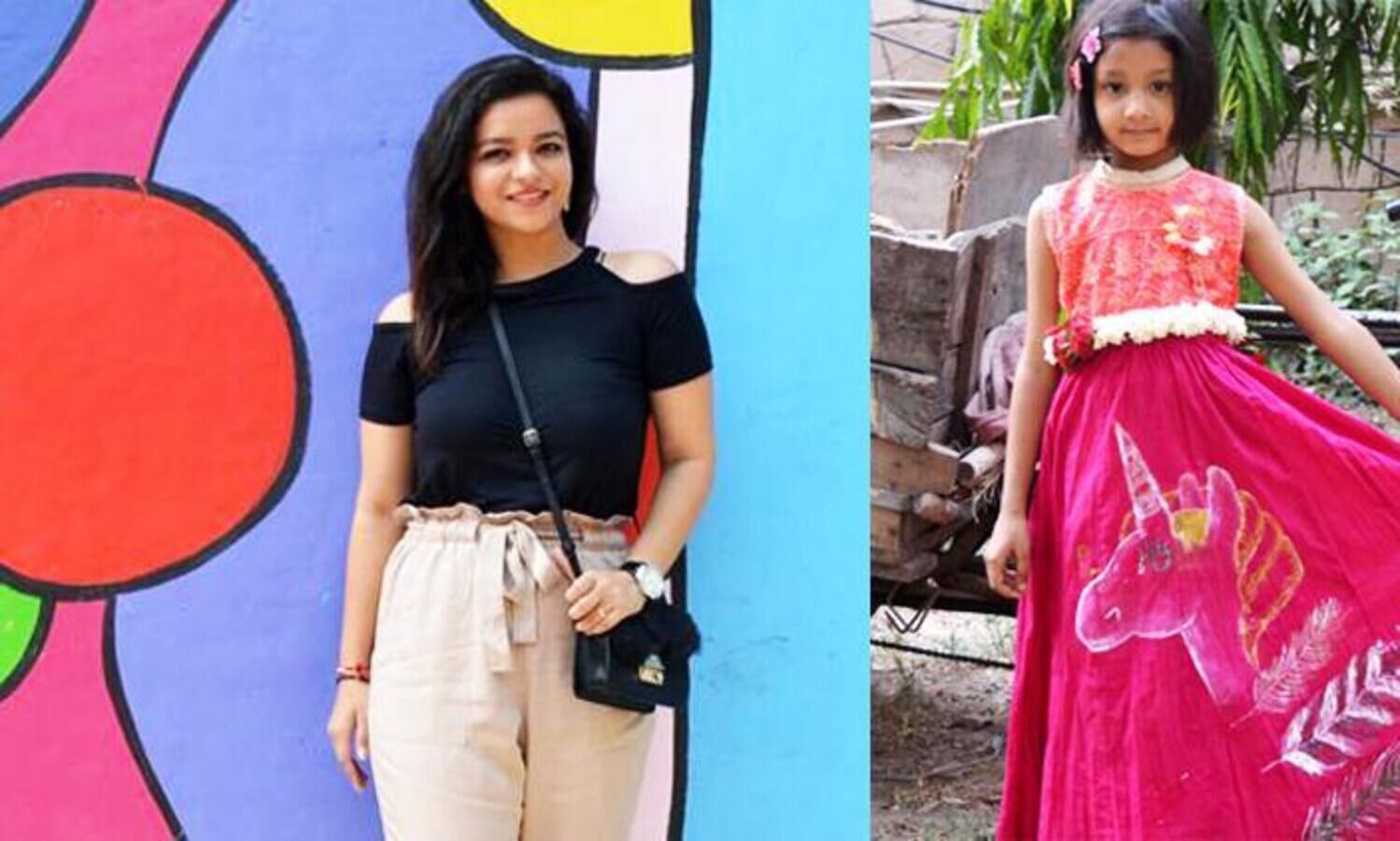 ചിത്രങ്ങളാല്‍ വിരിയുന്ന പുഞ്ചിരികള്‍