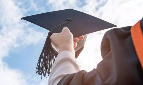 കേന്ദ്ര വിദ്യാഭ്യാസ നയം: സർവകലാശാല ജീവനക്കാർ പ്രക്ഷോഭത്തിലേക്ക്