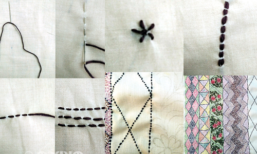 കഥ പറയും കാന്ത കഥ പറയും കാന്ത