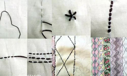 കഥ പറയും കാന്ത