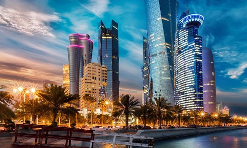 പ്രവാസിമടക്കം: ഖത്തർ റീ എൻട്രി പെർമിറ്റ് അപേക്ഷ സ്വീകരിക്കൽ തുടങ്ങി