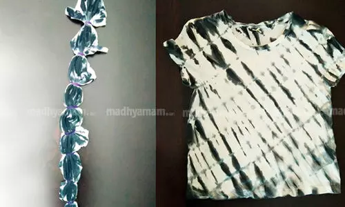 ട്രെ​ന്‍​ഡി ആ​വാ​ന്‍ ബാ​ന്ധ​നി