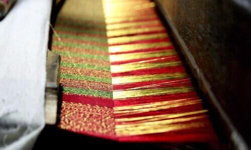 പതിനെട്ട്​  മുഴം നീണ്ട കഥ