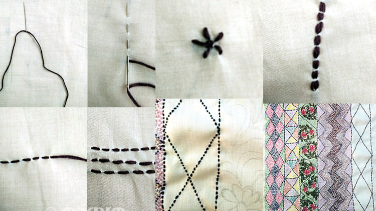 കഥ പറയും കാന്ത കഥ പറയും കാന്ത