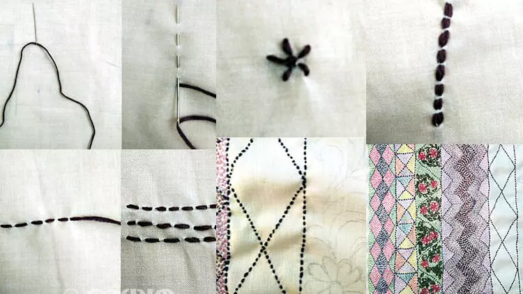 കഥ പറയും കാന്ത കഥ പറയും കാന്ത