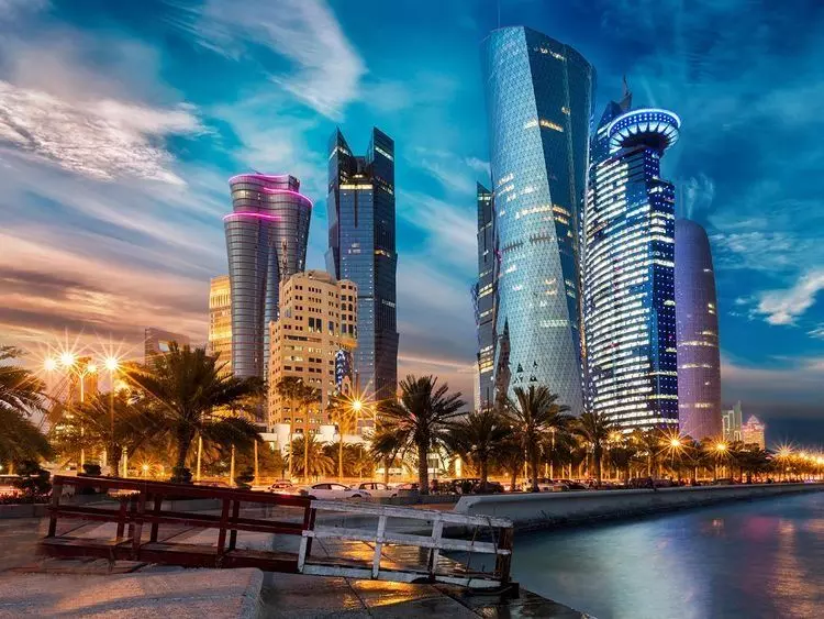 പ്രവാസിമടക്കം: ഖത്തർ റീ എൻട്രി പെർമിറ്റ് അപേക്ഷ സ്വീകരിക്കൽ തുടങ്ങി പ്രവാസിമടക്കം: ഖത്തർ റീ എൻട്രി പെർമിറ്റ് അപേക്ഷ സ്വീകരിക്കൽ തുടങ്ങി