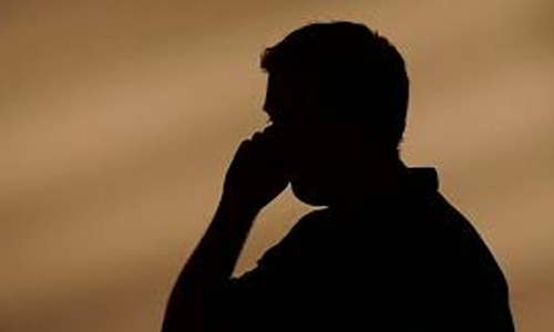 ആർ.എസ്.എസ് നേതാവുമായുള്ള ഫോൺവിളി; കോൺഗ്രസ് വനിത നേതാവിനെതിരെ നടപടിയുണ്ടാകും