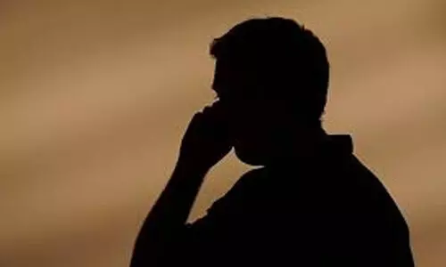 ആർ.എസ്.എസ് നേതാവുമായുള്ള ഫോൺവിളി; കോൺഗ്രസ് വനിത നേതാവിനെതിരെ നടപടിയുണ്ടാകും