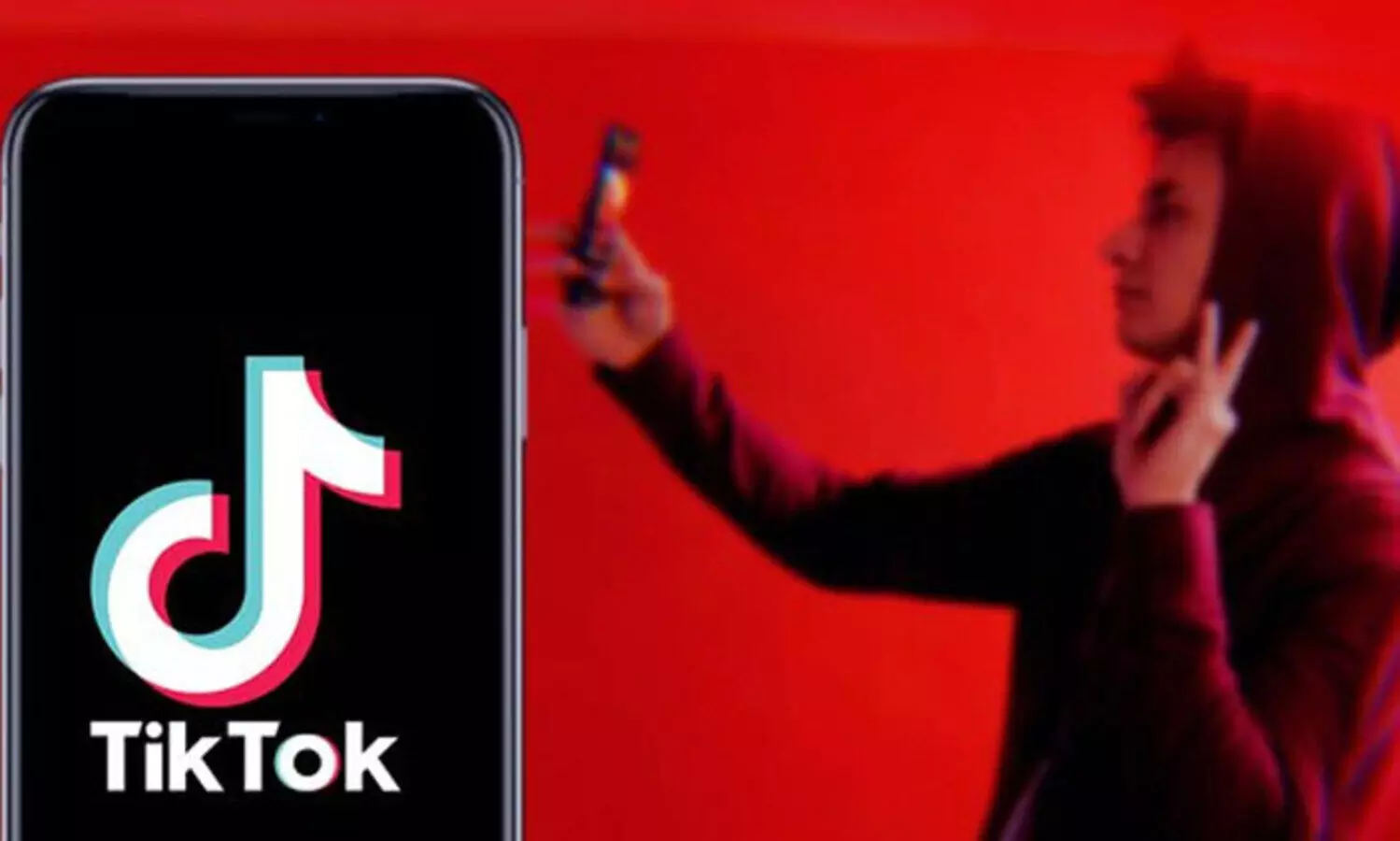 യൂസർമാർക്ക്​ ഇനി​ വരുമാനവും; ക്രിയേറ്റർ ഫണ്ടിലേക്ക്​ ടിക്​ടോക്കി​െൻറ 200 മില്യൺ ഡോളർ