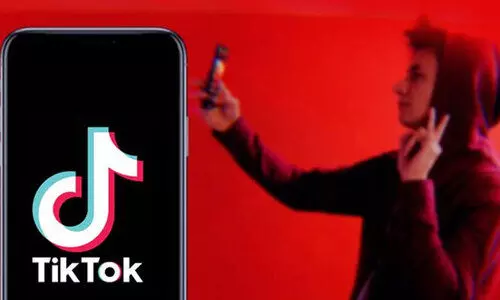 യൂസർമാർക്ക്​ ഇനി​ വരുമാനവും; ക്രിയേറ്റർ ഫണ്ടിലേക്ക്​ ടിക്​ടോക്കി​െൻറ 200 മില്യൺ ഡോളർ