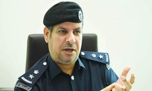 ഖത്തർ ദേശീയ മേൽവിലാസനിയമ രജിസ്ട്രേഷൻ, ഇനി രണ്ടുദിനം മാത്രം ഖത്തർ ദേശീയ മേൽവിലാസനിയമ രജിസ്ട്രേഷൻ, ഇനി രണ്ടുദിനം മാത്രം