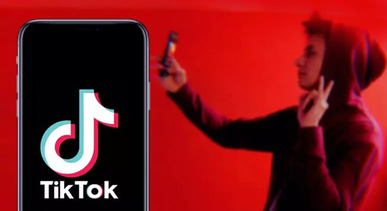 യൂസർമാർക്ക് ഇനി വരുമാനവും; ക്രിയേറ്റർ ഫണ്ടിലേക്ക് ടിക്ടോക്കിെൻറ 200 മില്യൺ ഡോളർ യൂസർമാർക്ക് ഇനി വരുമാനവും; ക്രിയേറ്റർ ഫണ്ടിലേക്ക് ടിക്ടോക്കിെൻറ 200 മില്യൺ ഡോളർ