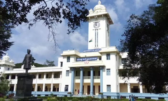 കേരള അസി.നിയമന ക്രമക്കേട്: കേസ് ക്രൈംബ്രാഞ്ച് എഴുതിത്തള്ളി കേരള അസി.നിയമന ക്രമക്കേട്: കേസ് ക്രൈംബ്രാഞ്ച് എഴുതിത്തള്ളി