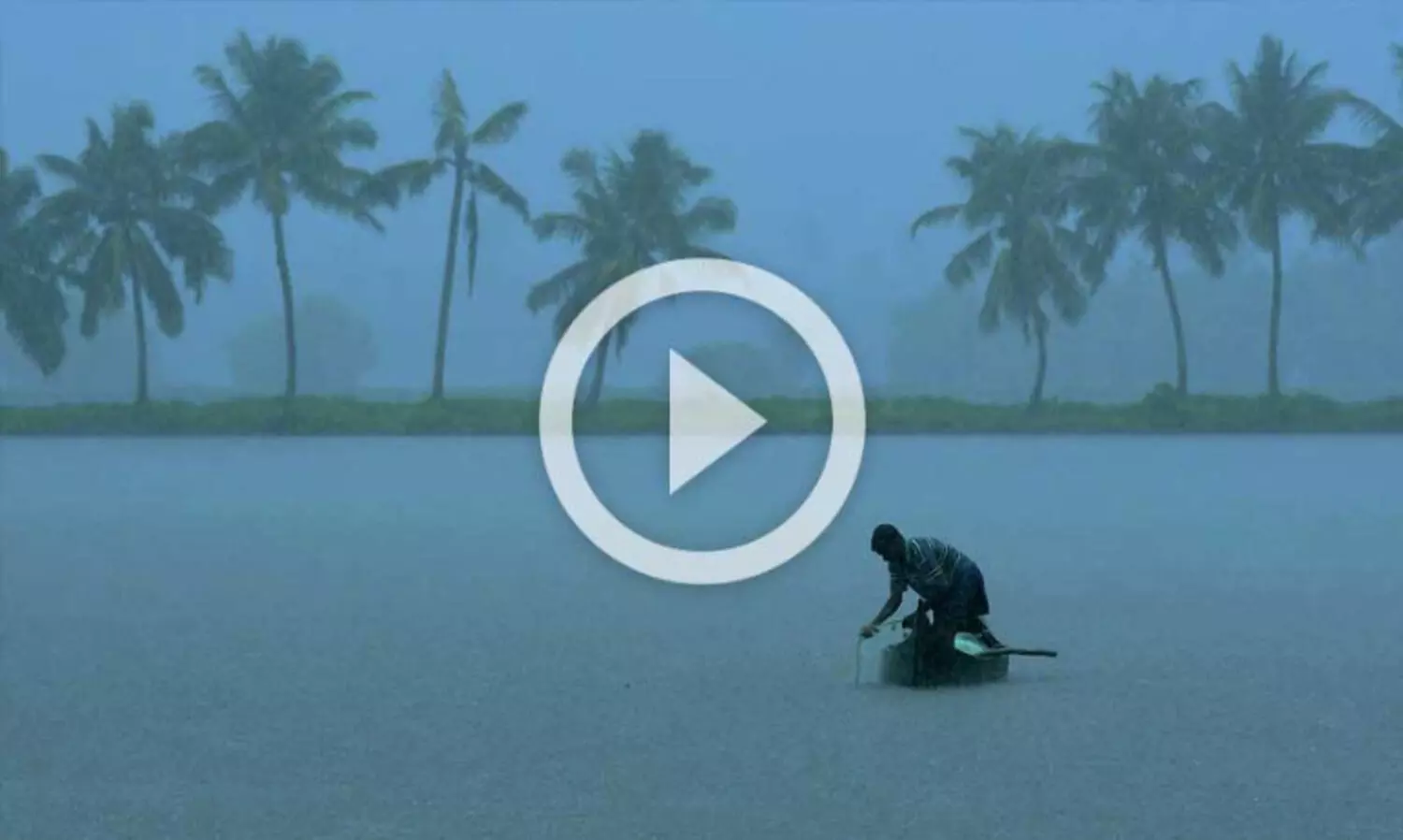 കേരളത്തിന്‍റെ സൈന്യം ദുരിതത്തിൽ...ഇനിയും എത്ര നാൾ നാം കാണാതിരിക്കും