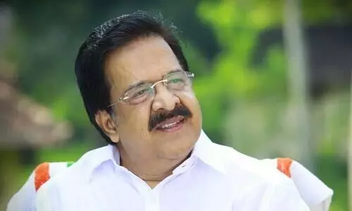 പുതിയ ചിന്തകളും ദിശാബോധവും പകര്‍ന്ന് നല്‍കിയ രണ്ടുപേര്‍