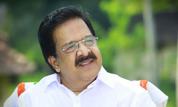 പുതിയ ചിന്തകളും ദിശാബോധവും പകര്ന്ന് നല്കിയ രണ്ടുപേര് പുതിയ ചിന്തകളും ദിശാബോധവും പകര്ന്ന് നല്കിയ രണ്ടുപേര്