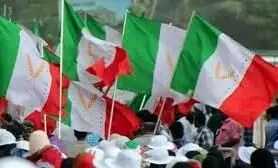 കെ-റെയിൽ പ്രൊജക്ട് കൺസൽട്ടൻസി നിയമന നീക്കം റദ്ദാക്കണം -വെൽഫെയർ പാർട്ടി