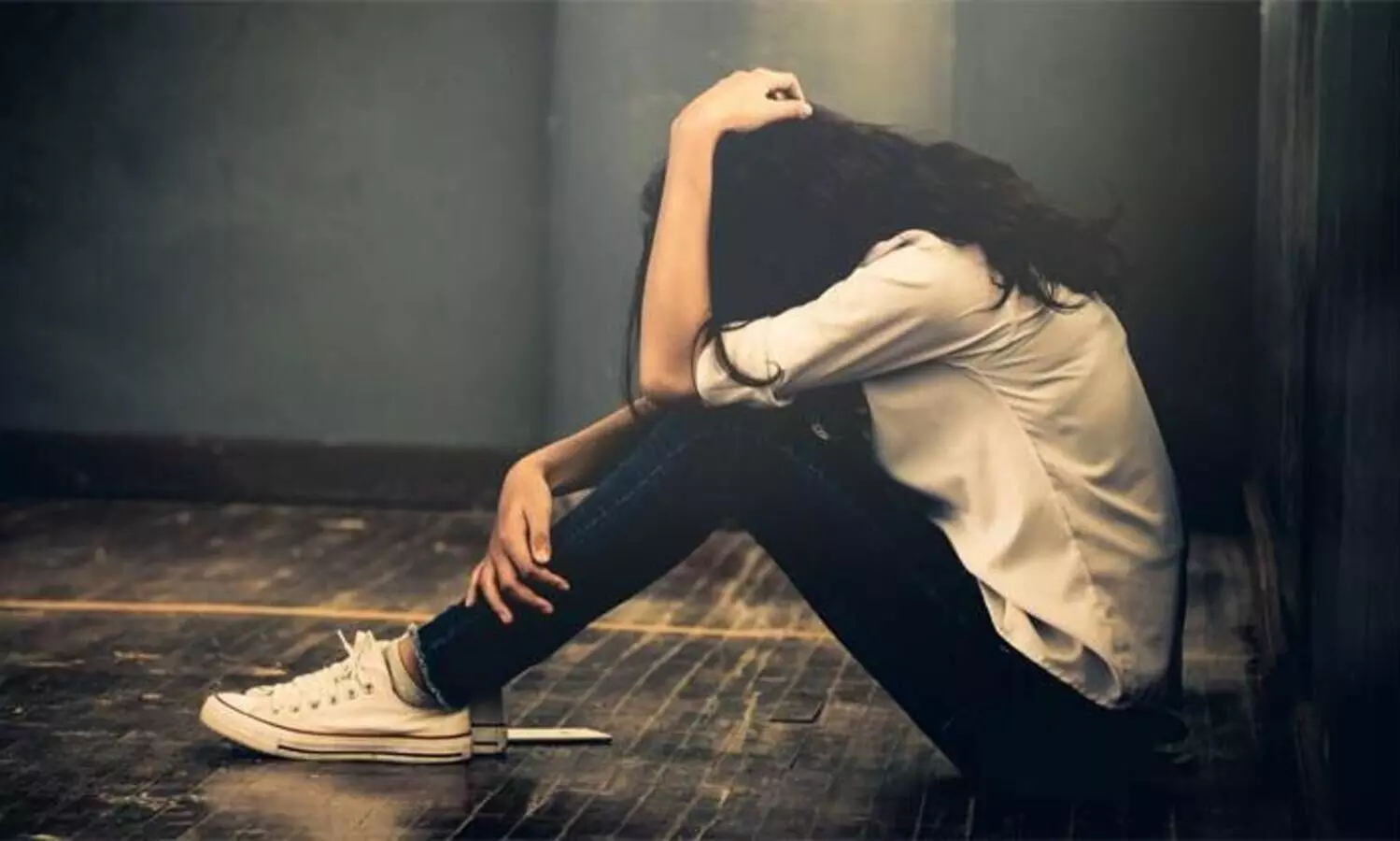 കു​ട്ടി​ക​ളി​ലെ ഉ​ള്‍​വ​ലി​യ​ലും അ​ശ്ര​ദ്ധ​യും; പരിഹാര മാർഗങ്ങൾ