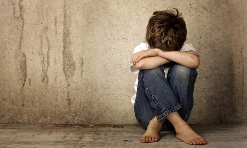 പുന്നാരമക്കള്‍ കൗമാരത്തിലെത്തുമ്പോള്‍