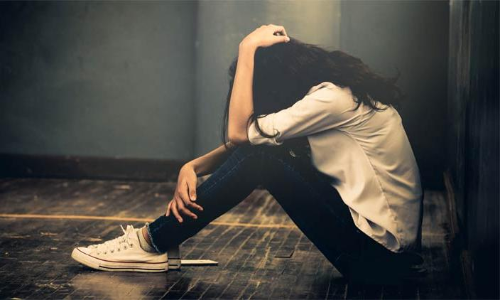 കു​ട്ടി​ക​ളി​ലെ ഉ​ള്‍​വ​ലി​യ​ലും അ​ശ്ര​ദ്ധ​യും; പരിഹാര മാർഗങ്ങൾ