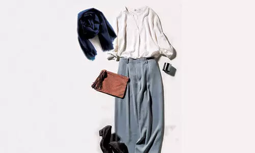 മോ​ഡ​സ്​​റ്റ്​ ക്ലോ​ത്ത്​ വാ​ങ്ങുമ്പോ​ൾ