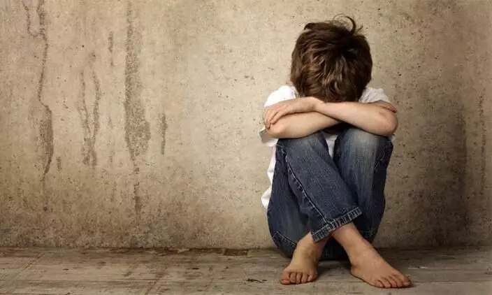 പുന്നാരമക്കള് കൗമാരത്തിലെത്തുമ്പോള് പുന്നാരമക്കള് കൗമാരത്തിലെത്തുമ്പോള്