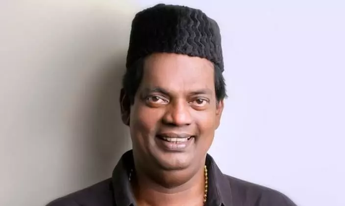 തിരിച്ചറിയാതിരുന്ന മഹത്വം തിരിച്ചറിയാതിരുന്ന മഹത്വം