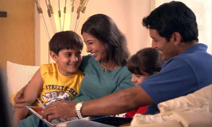 കുട്ടിയുടെ അത്രത്തോളം വളരണം നമ്മള് കുട്ടിയുടെ അത്രത്തോളം വളരണം നമ്മള്