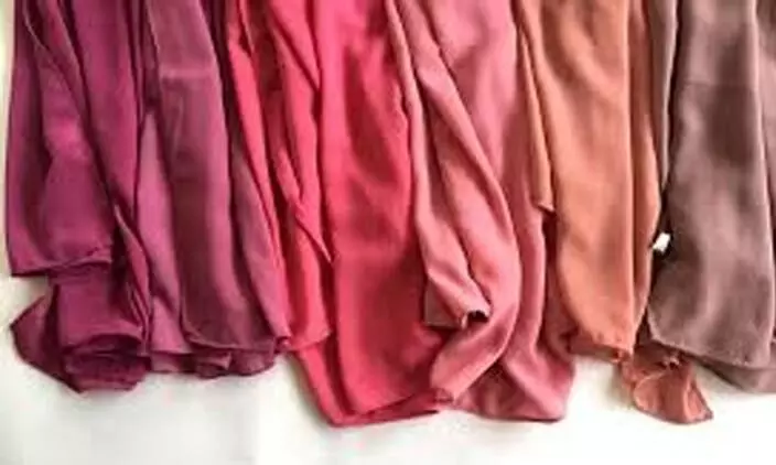 സ്റ്റോളുകളണിയാം പുതുമ കളയാതെ 