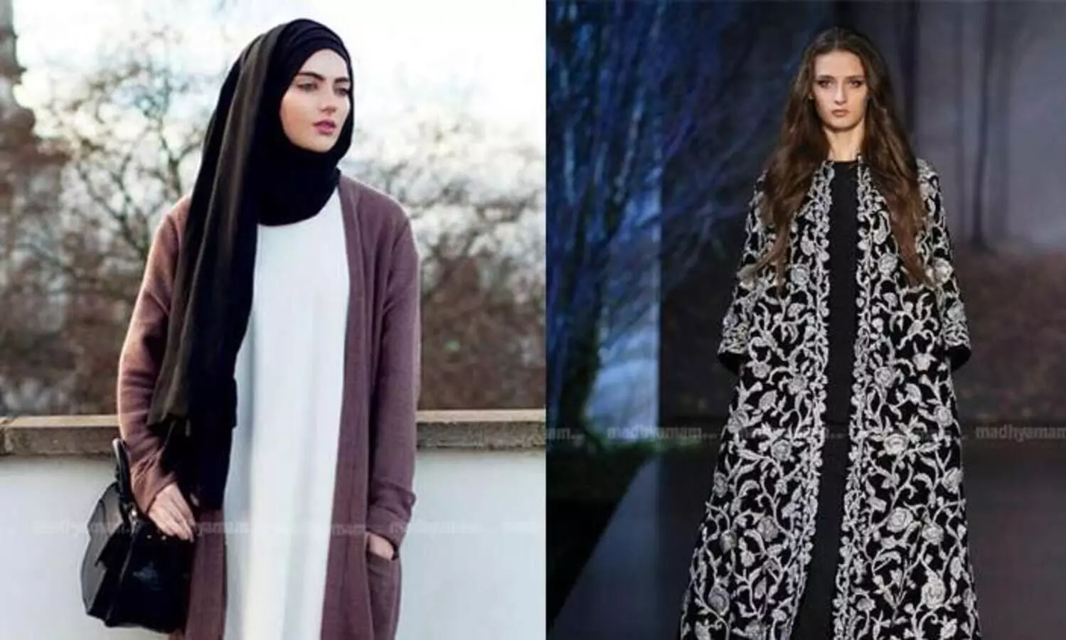 ദ കാര്‍ഡിഗന്‍ ഫീല്‍