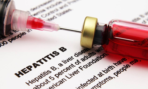 ഇന്ന്​ ലോക ഹെപ്പറ്റെറ്റിസ് ദിനം; നൈജീരിയയുടെ ഗതി നമുക്കും വരണമോ