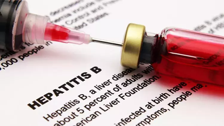 ഹെപ്പറ്റൈറ്റിസ്; മലപ്പുറത്ത് ചികിത്സയിലായിരുന്ന ഒരാൾ കൂടി മരിച്ചു