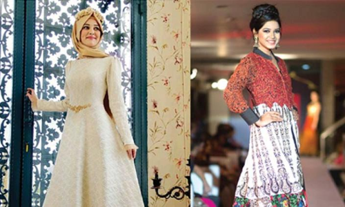 ഫ്രോക്ക് എന്ന കുലീനത