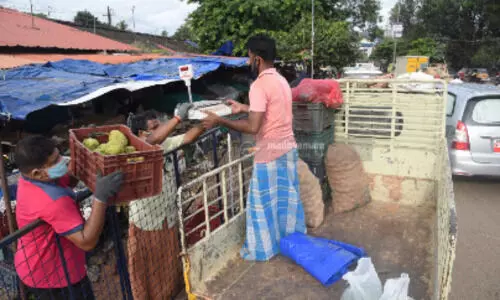 എല്ലാം ശരിയാകും...