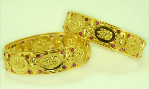 ന്യൂജെന്‍ പിള്ളാരും ടെമ്പിള്‍ ജ്വല്ലറിയും