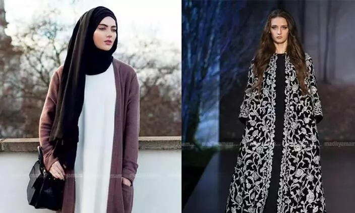 ദ കാര്ഡിഗന് ഫീല് ദ കാര്ഡിഗന് ഫീല്