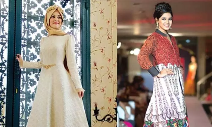 ഫ്രോക്ക് എന്ന കുലീനത